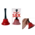 Dzwonek na Sex
