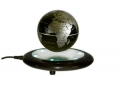Globus Antygrawitacyjny