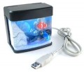 Akwarium USB
