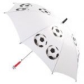 "Fair Play" automatyczny parasol