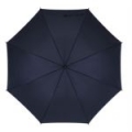 Automatyczny parasol " Tango"