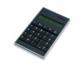 Kalkulator 'BLACK NUMBER'