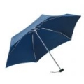 super-mini parasol, " Pocket "