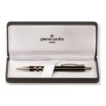 Długopis Pierre Cardin 1003