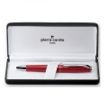 Długopis Pierre Cardin 0505