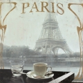 Obraz Paris