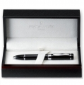Długopis Pierre Cardin 2460
