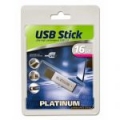 PLATINUM USB STICK 2.0 16GB