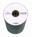 Titanum CD-R 700MB x56 /100SZT/