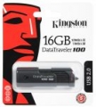KINGSTON DT100 16GB